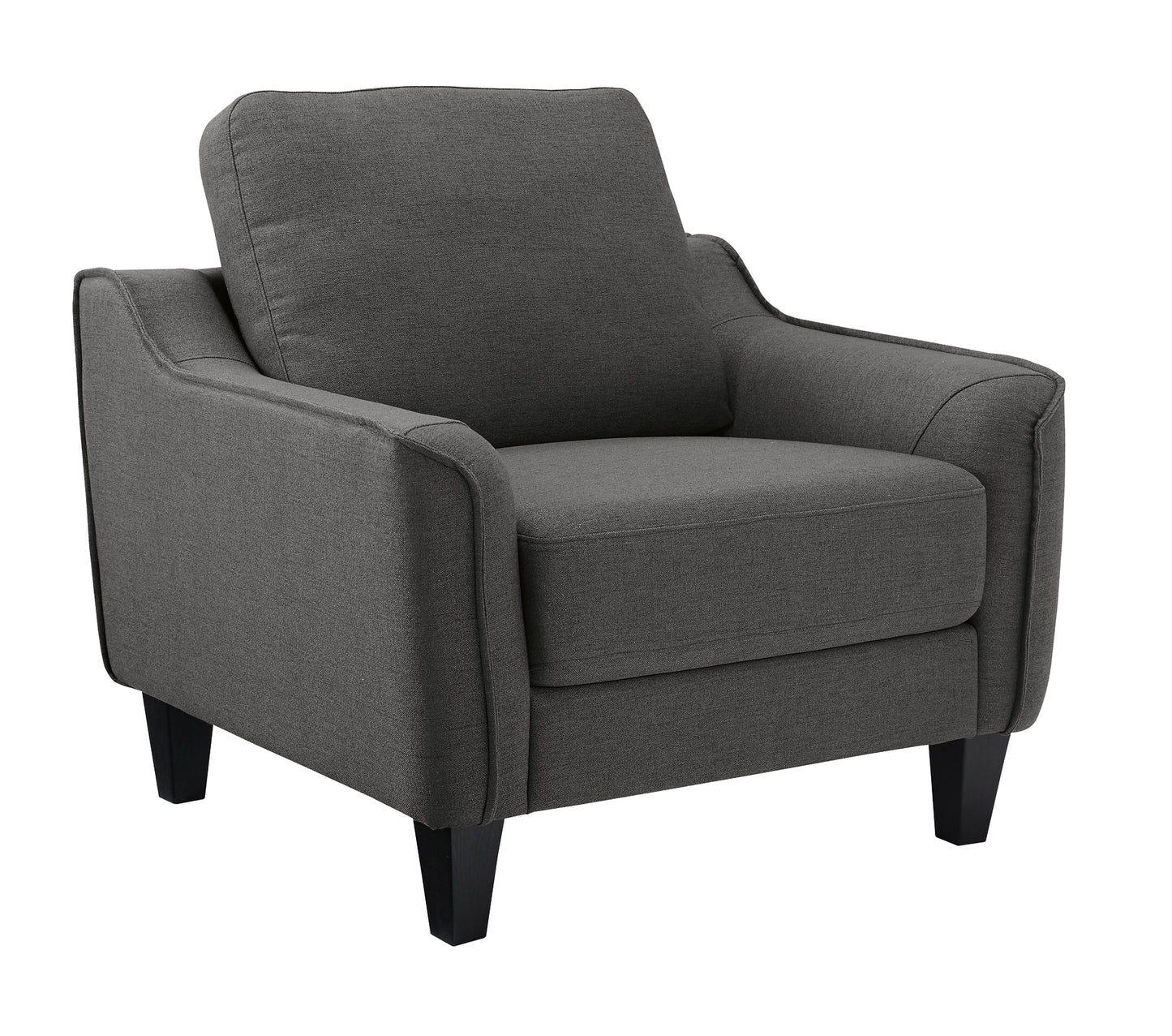 Ashley Express - Jarreau Chair