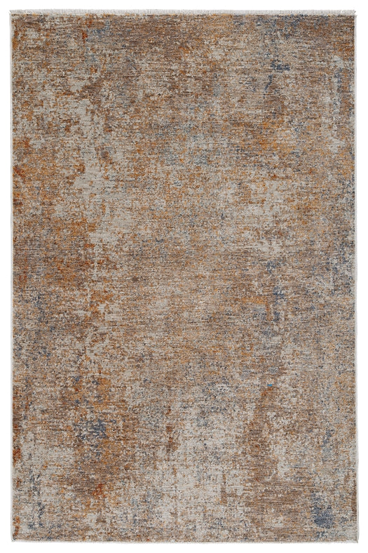 Ashley Express - Mauville Medium Rug