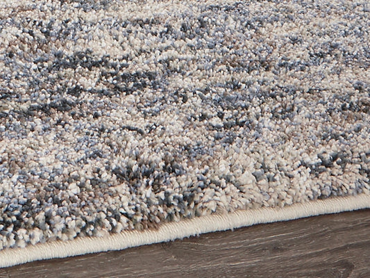 Ashley Express - Marnin Medium Rug