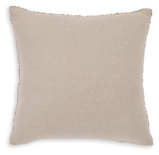 Ashley Express - Abler Pillow