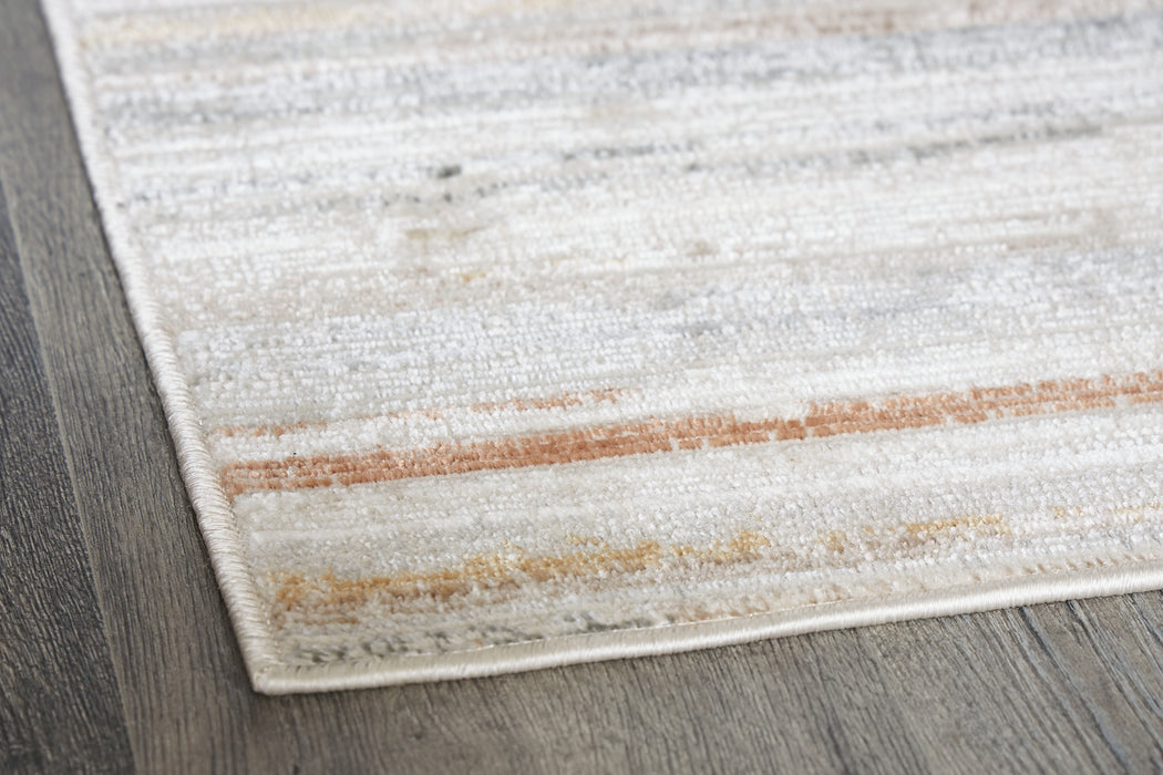 Ashley Express - Artney Medium Rug