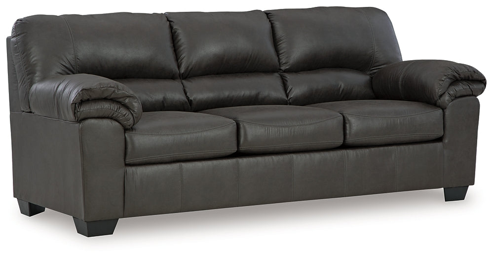 Bladen Sofa