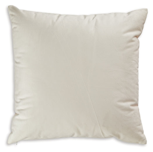 Ashley Express - Lauretwood Pillow