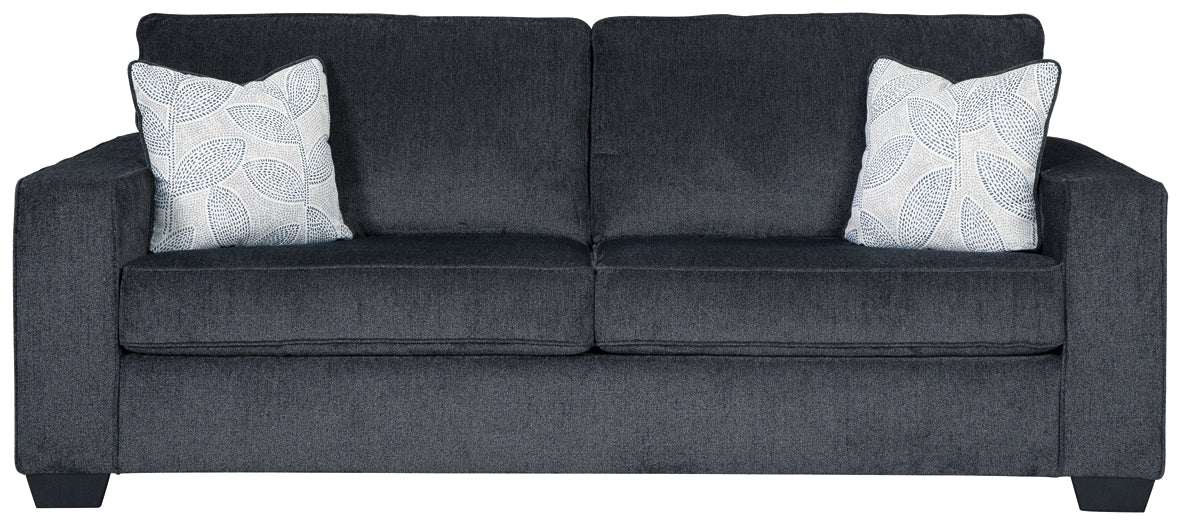 Altari Sofa