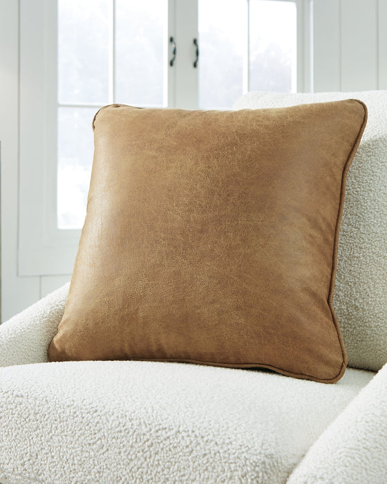 Ashley Express - Cortnie Pillow