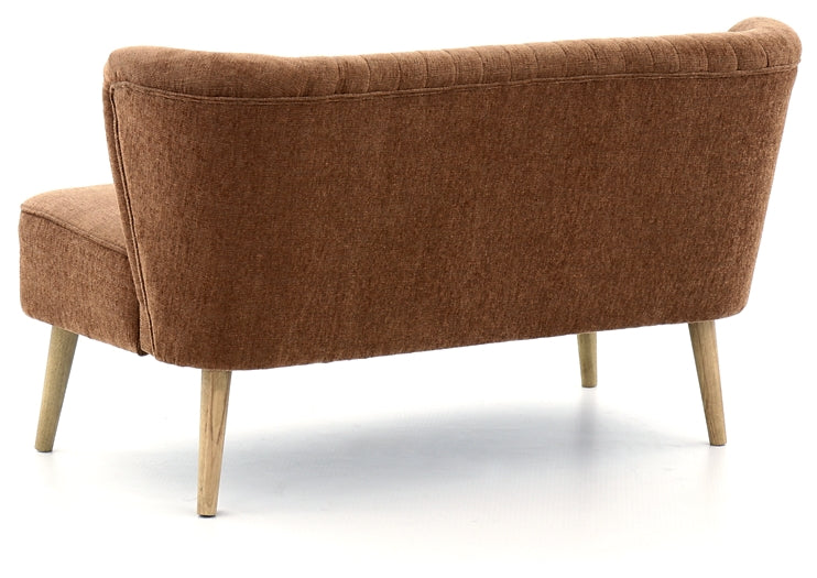 Ashley Express - Collbury Accent Bench