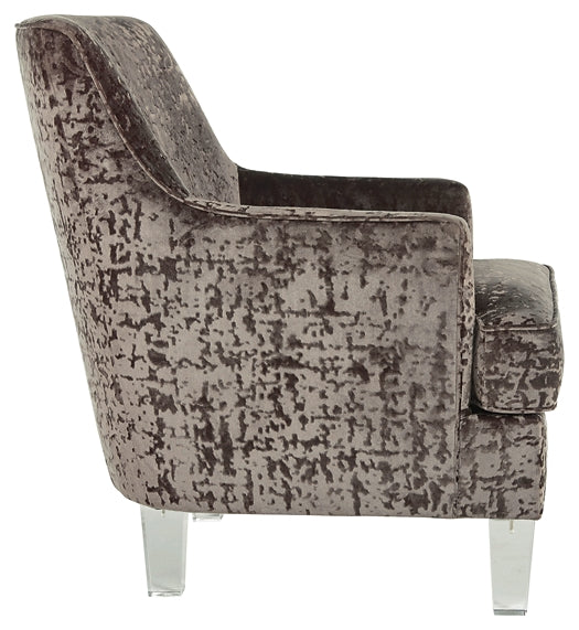 Ashley Express - Gloriann Accent Chair