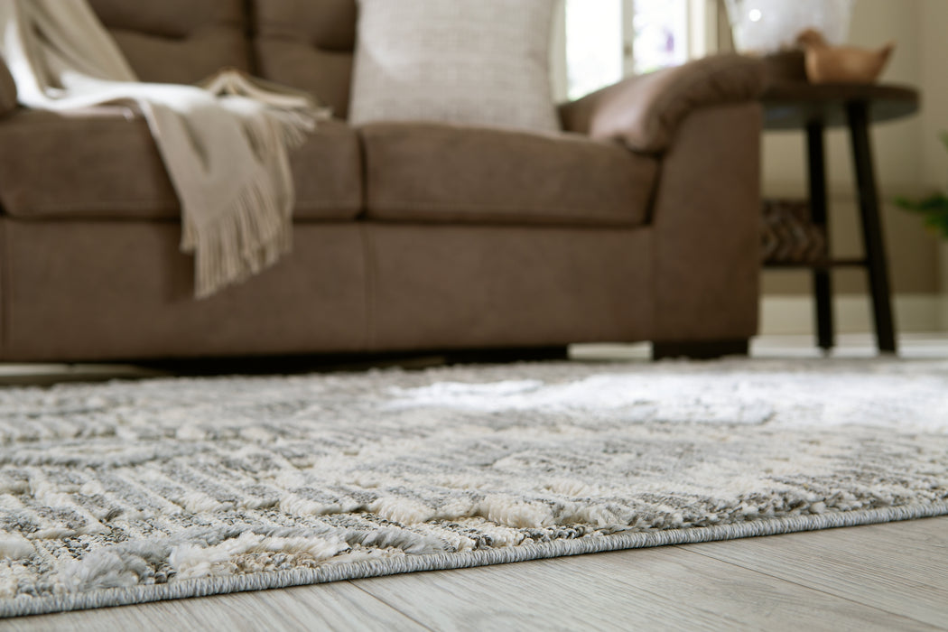 Ashley Express - Monwick Large Rug