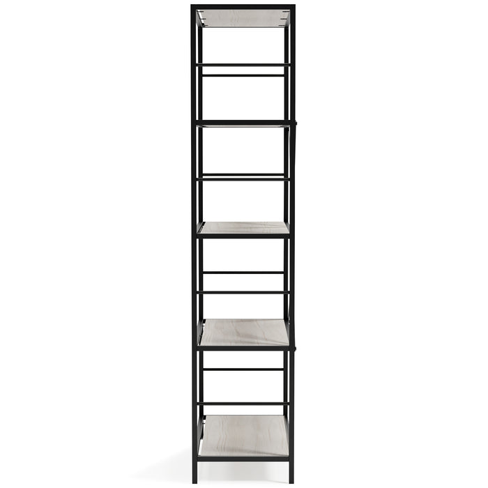 Ashley Express - Bayflynn Bookcase