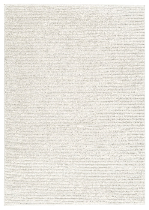 Ashley Express - Sethmond Medium Rug