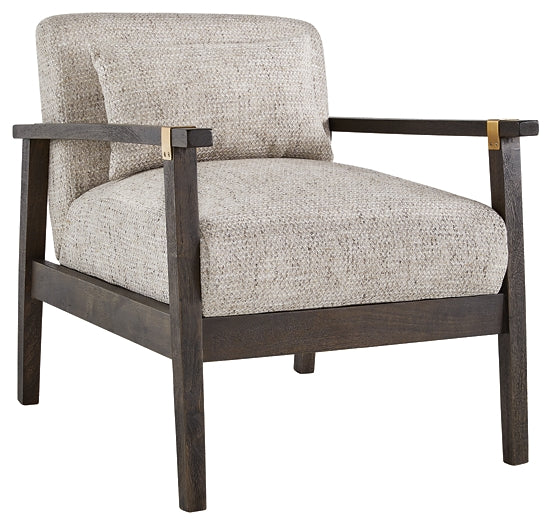 Ashley Express - Balintmore Accent Chair