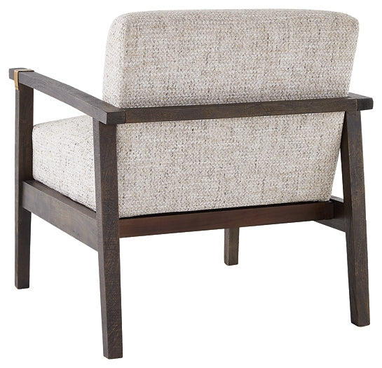 Ashley Express - Balintmore Accent Chair