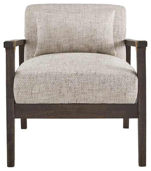 Ashley Express - Balintmore Accent Chair