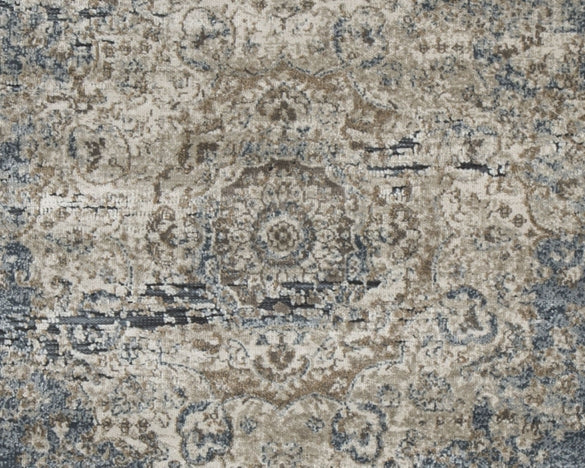 Ashley Express - South Medium Rug