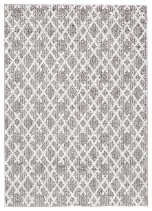 Ashley Express - Wadehall Medium Rug