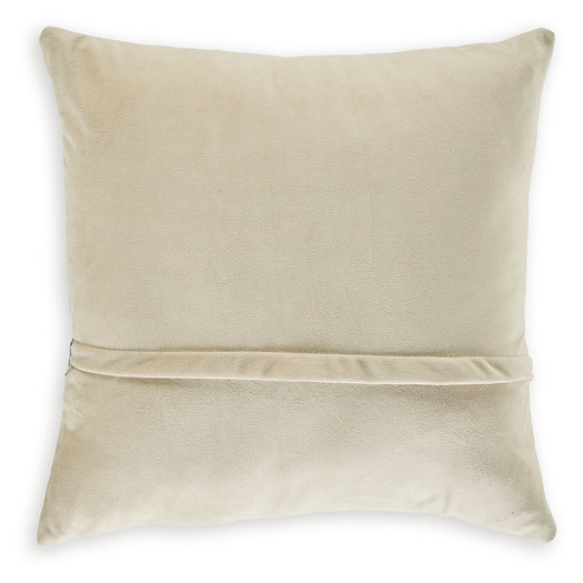 Ashley Express - Roseridge Pillow