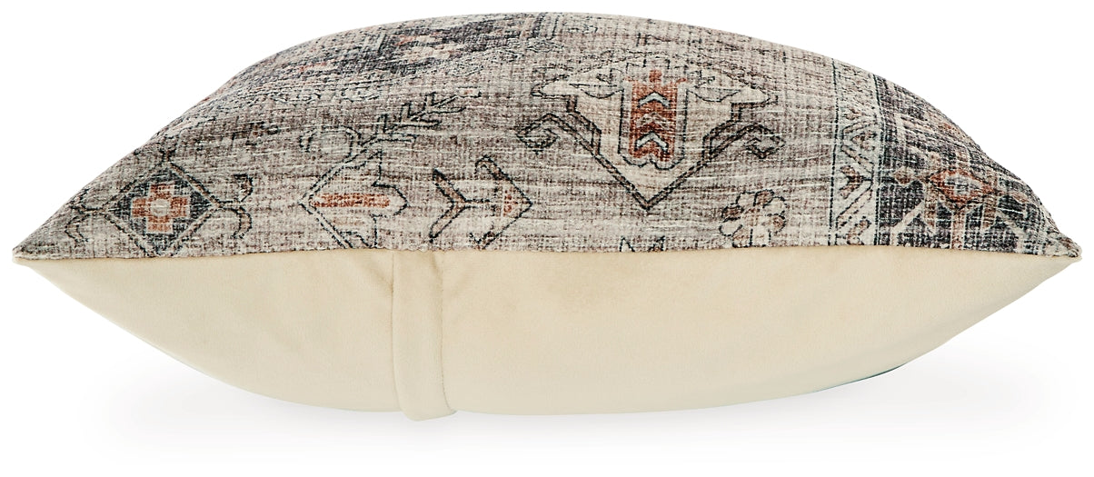 Ashley Express - Roseridge Pillow