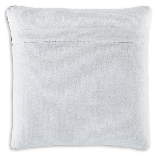 Ashley Express - Keithley Next-Gen Nuvella Pillow