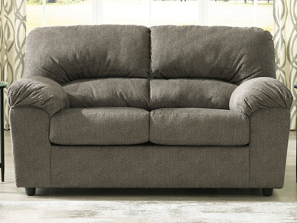 Norlou Loveseat