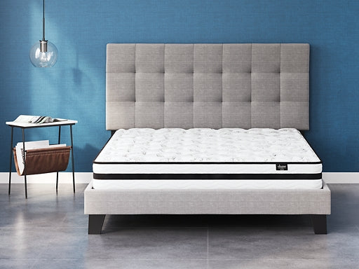 40% Off Mattresses